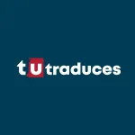 Tu traduces